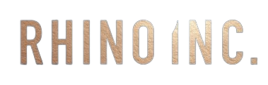 Rhino
