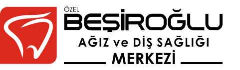 Toprak Screenshot 38