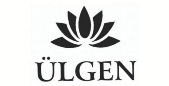 Ulgen Store