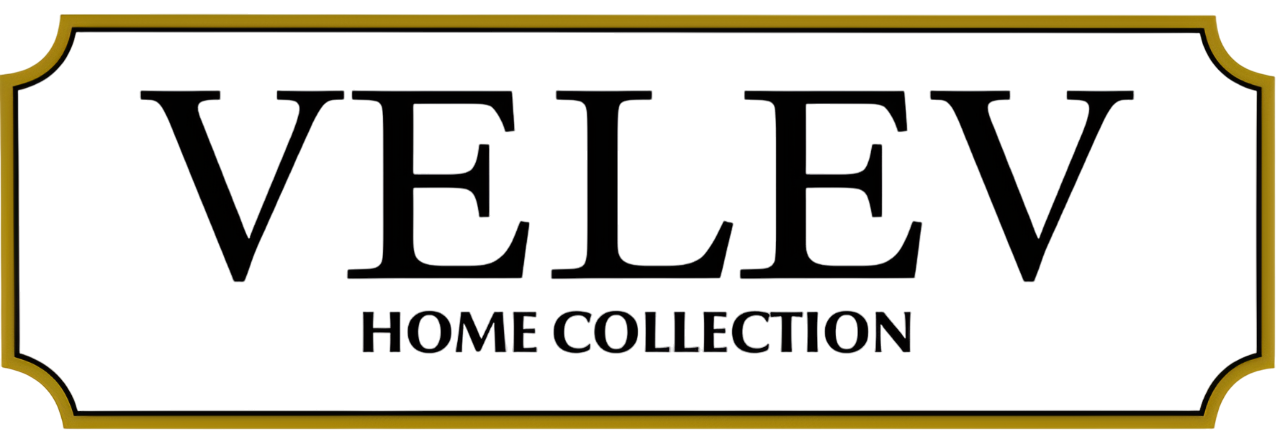 Velev Home